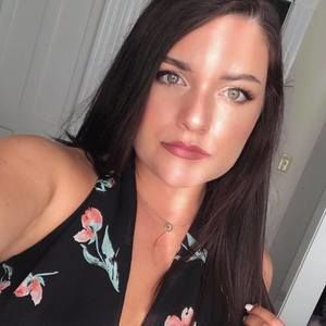 Meet your Posher, Devin